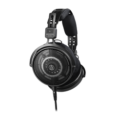 ATH-R50x