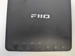 DM13 BT Black - Outlet 2