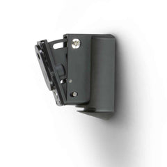 Pulse Flex Wall Bracket