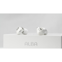 Alba