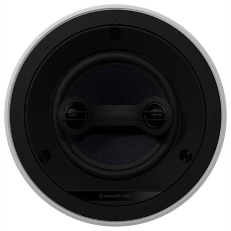 CCM663SR (each)