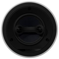 CCM663SR (each)