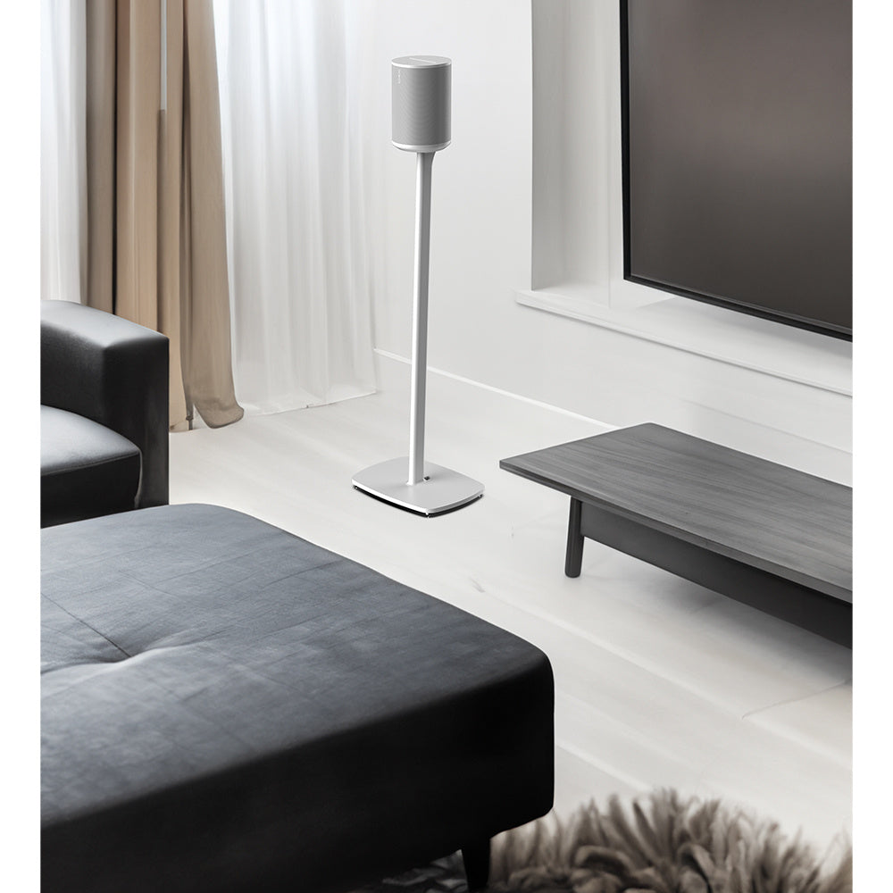 Floor stand for Era 100