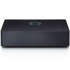 NP5 Prism MK2