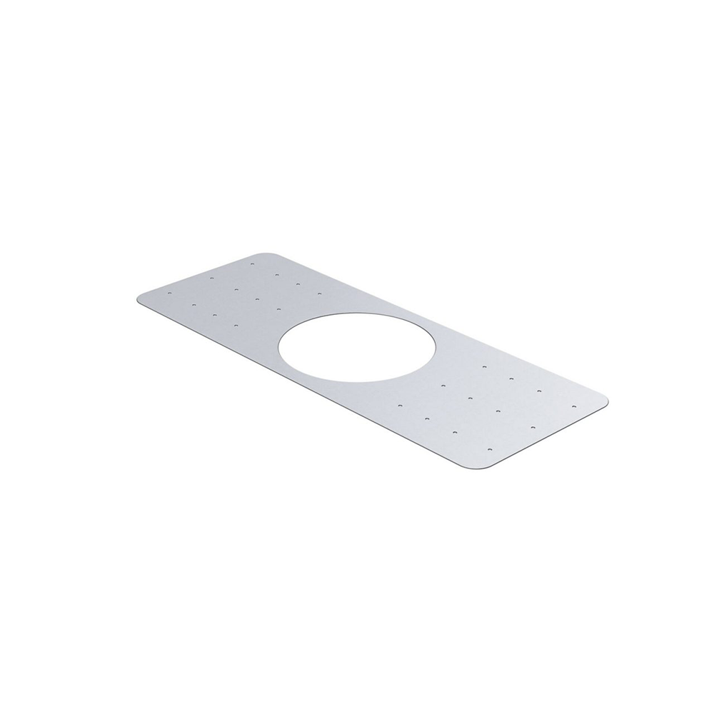 DesignMax DM3C (per pair)