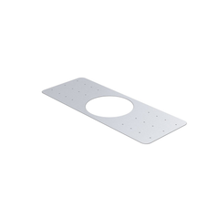 DesignMax DM3C (per pair)