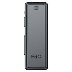 BTR11 Black - Outlet