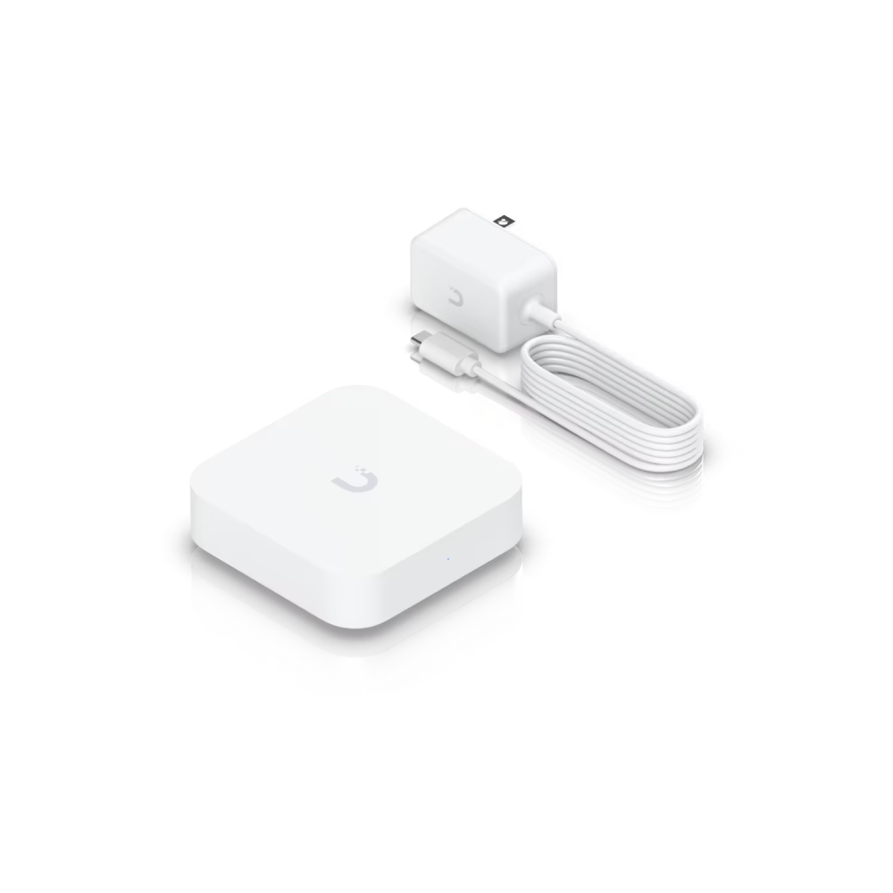 Gateway Lite