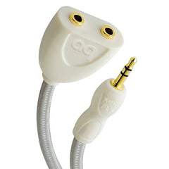 FLX Mini Splitter