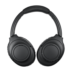 ATH-S300BT