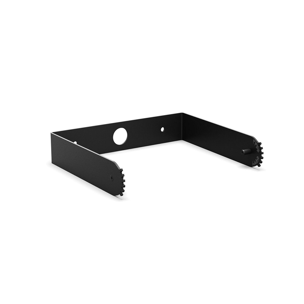 DesignMax DM3SE (per pair)