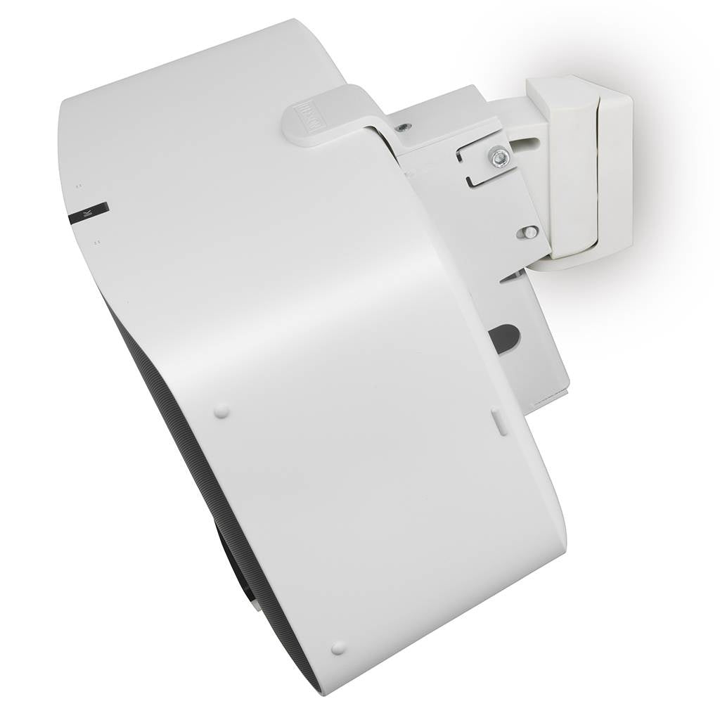 Wall mount for Sonos Five or PLAY:5