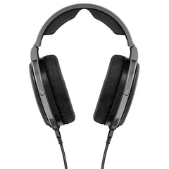 HD 650