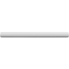 Arc Ultra White - Outlet