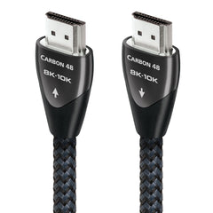 Carbon 48 HDMI