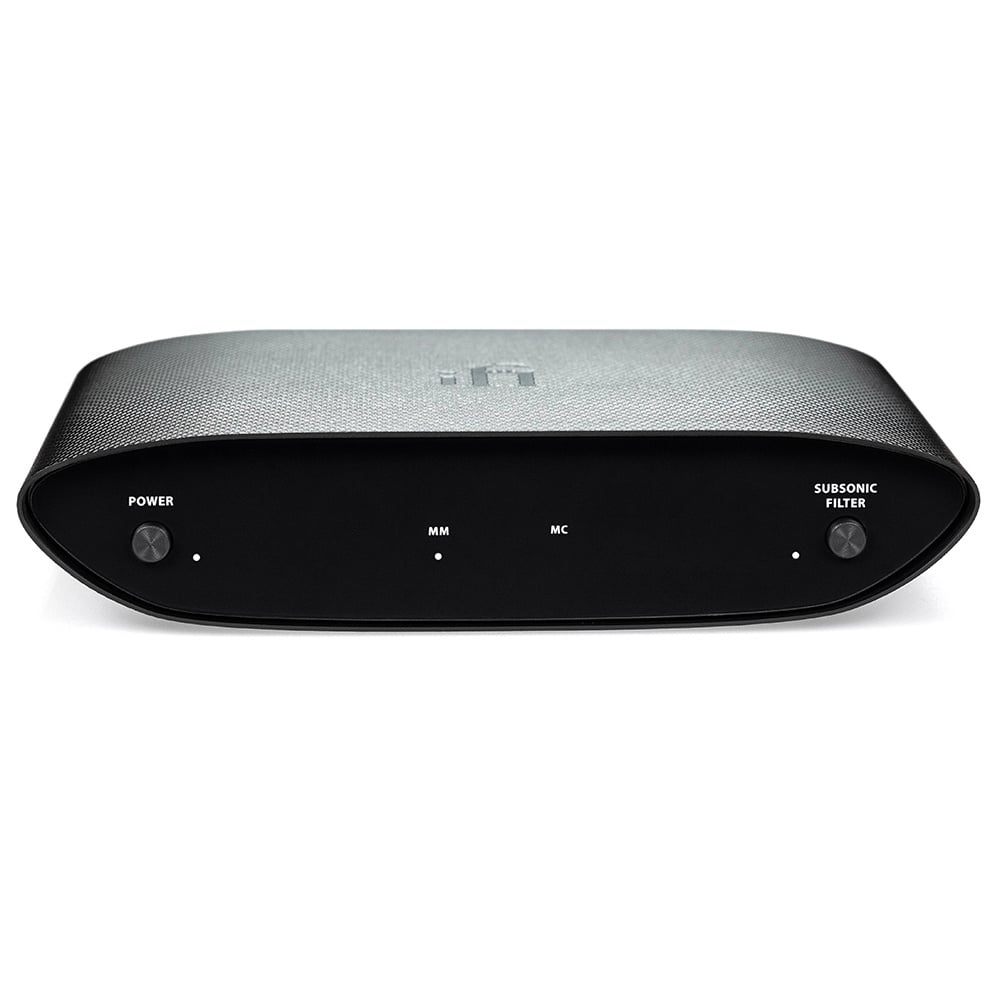 ZEN Air Phono - Outlet