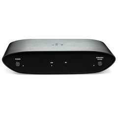 ZEN Air Phono - Outlet