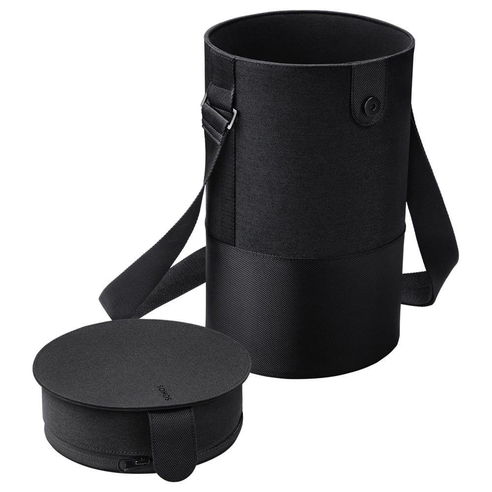 Move Carrying Bag