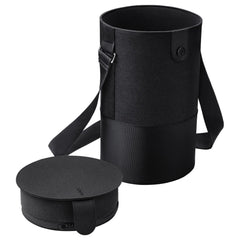 Move Carrying Bag