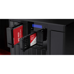Red SA500 WDS100T1R0A 1TB