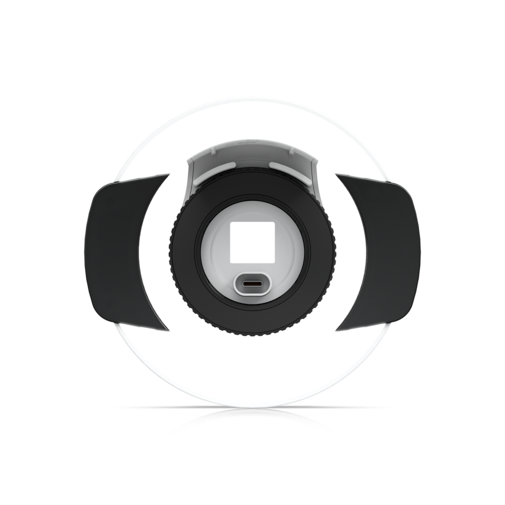 UniFi Protect G5 Pro Vision Enhancer