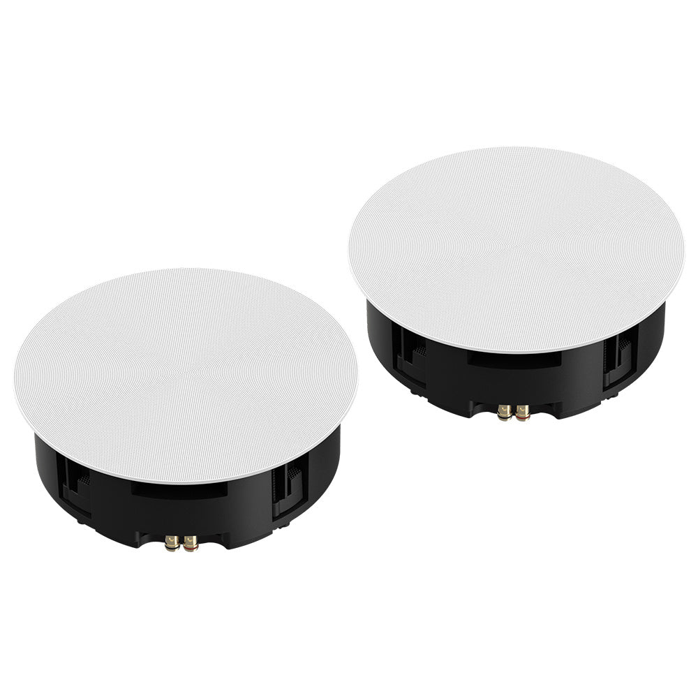 Ceiling speaker (per pair)