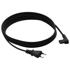 Angle Power Cable
