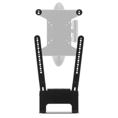 TV Mounting Bracket for Sonos Beam