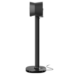 Floor stand for Era 300