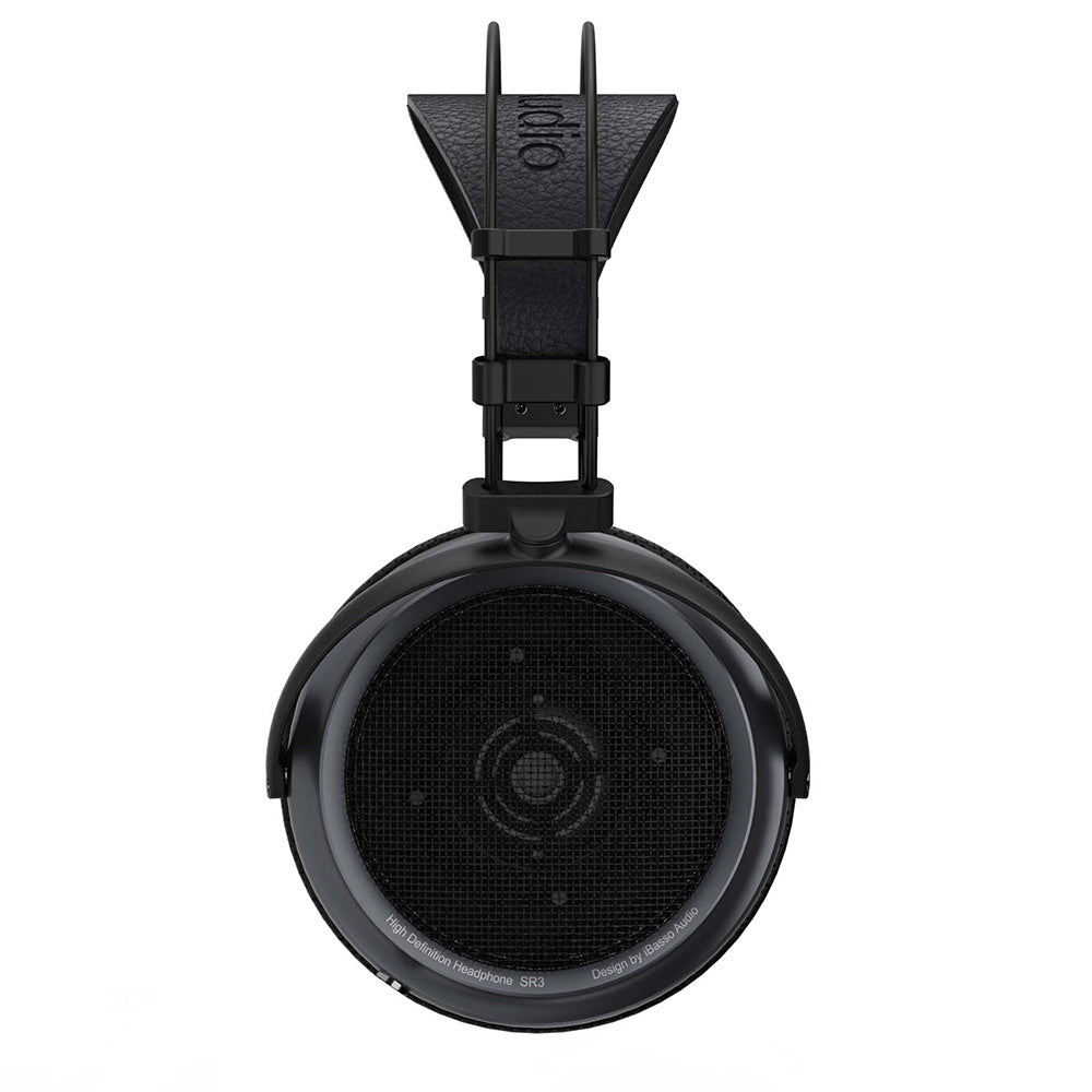 SR3 - Outlet
