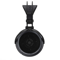 SR3 - Outlet