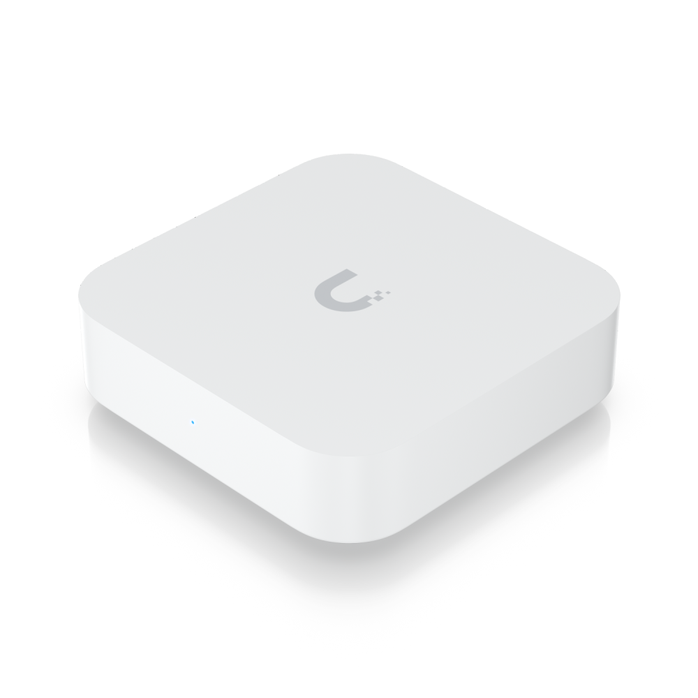 Gateway Lite