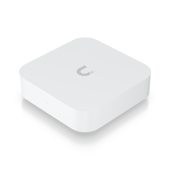 Gateway Lite