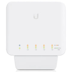 UniFi Switch Flex 3-Pack
