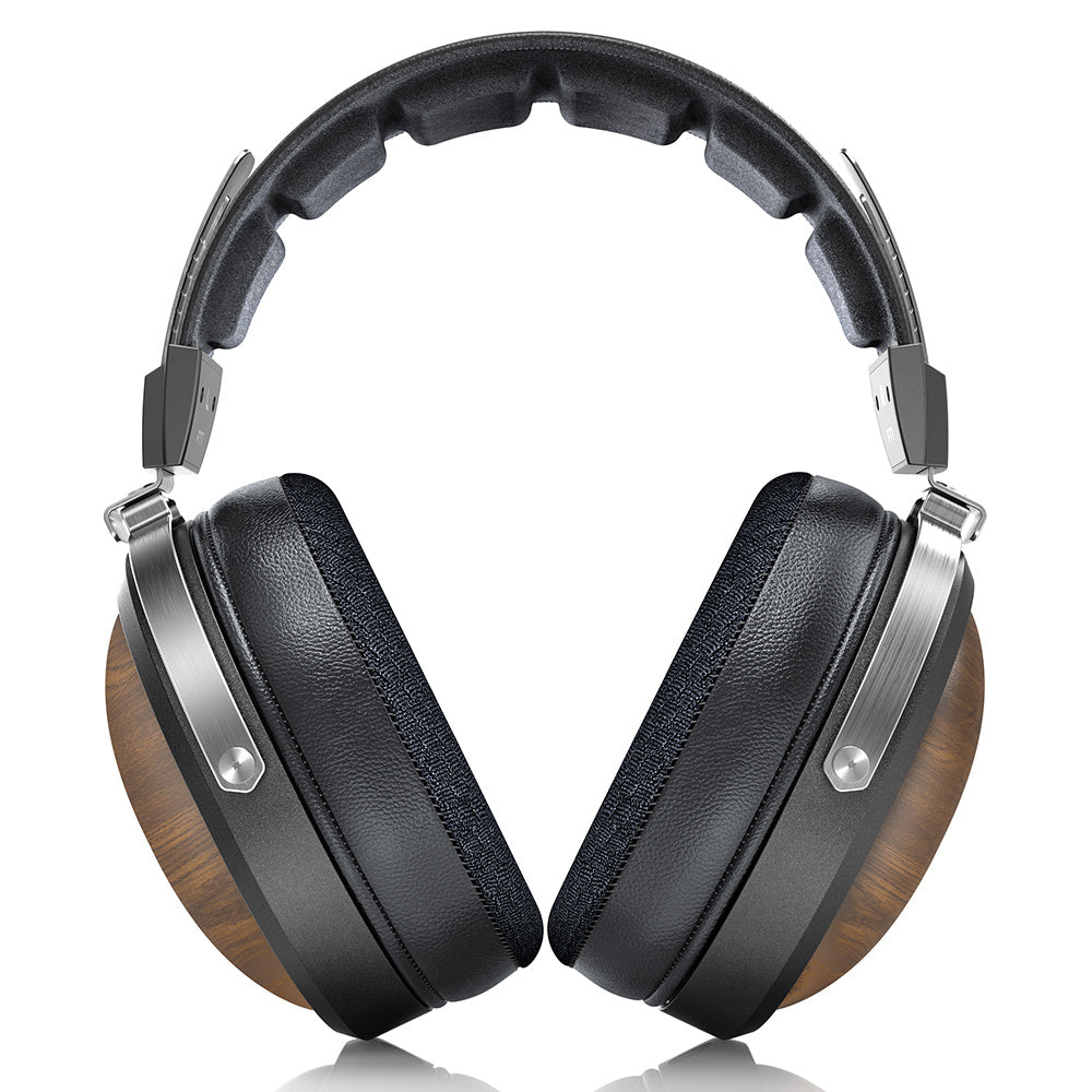 FT1 Black - Outlet 2