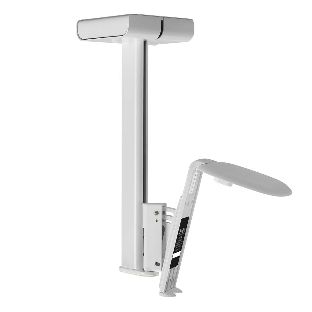 Ceiling mount for Sonos One & PLAY:1