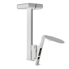 Ceiling mount for Sonos One & PLAY:1