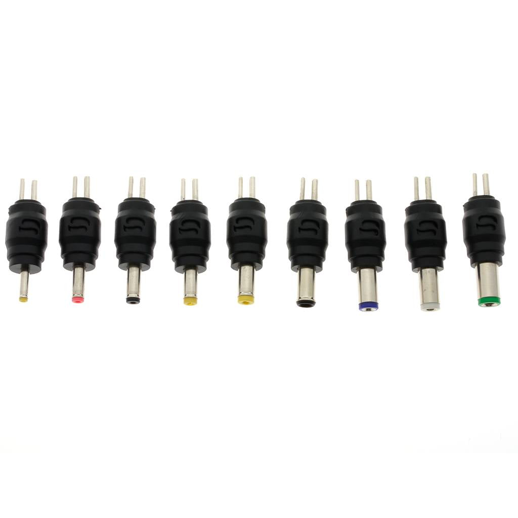 BOTW P&AMP;P ECO MKII 5-6V