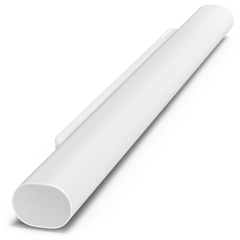 Arc Ultra White - Outlet