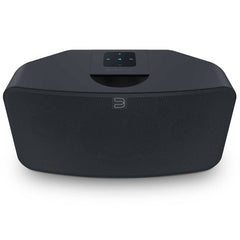 Pulse Mini 2i