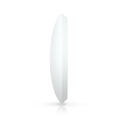 UniFi 7 Lite