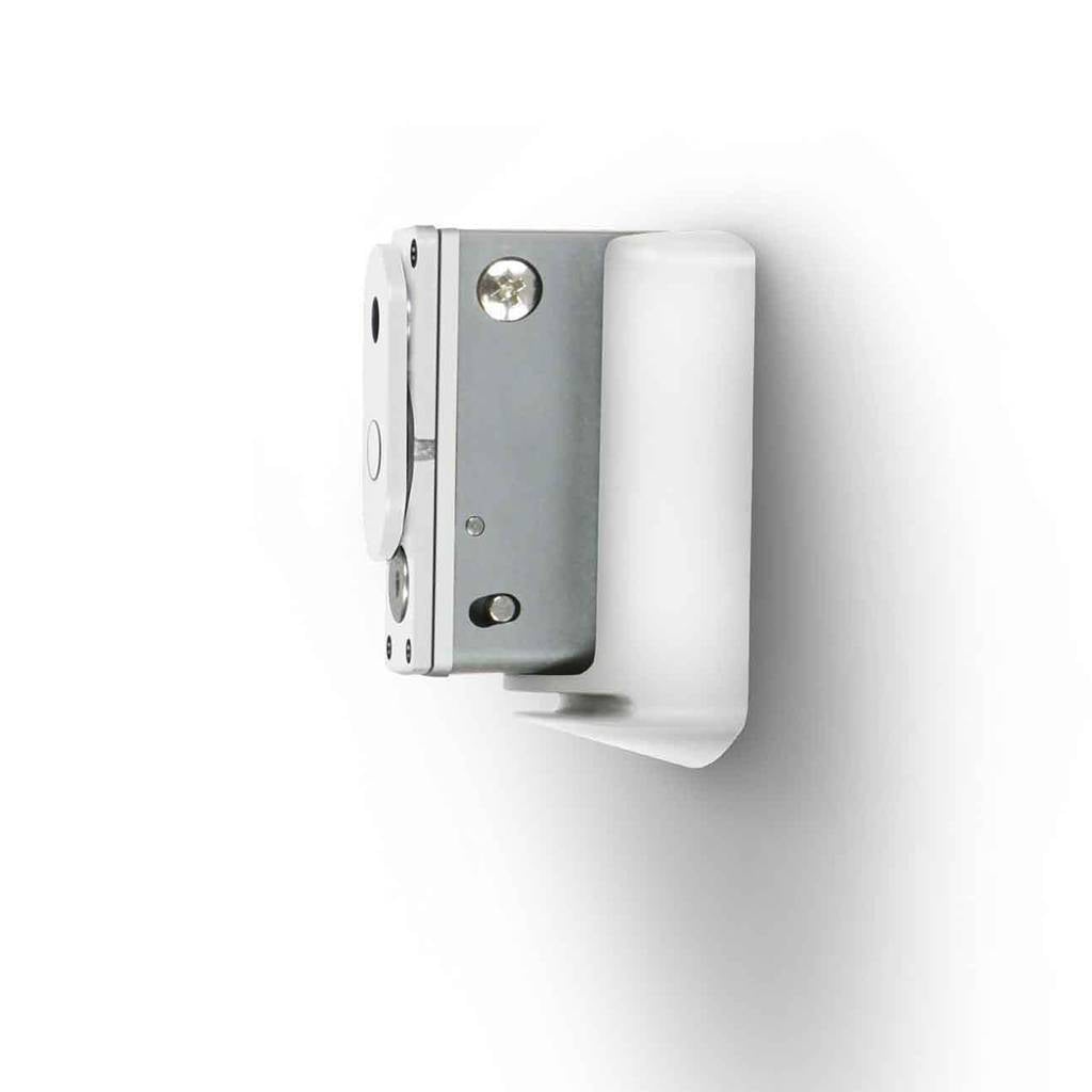 Pulse Flex Wall Bracket