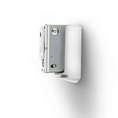 Pulse Flex Wall Bracket