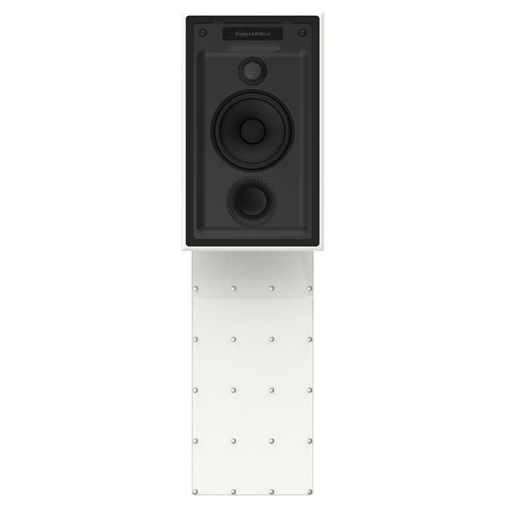 CWM7.5 S2 (each)