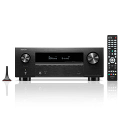 AVR-X2800H DAB - Outlet