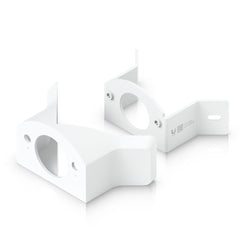 G5 PTZ Corner Mount
