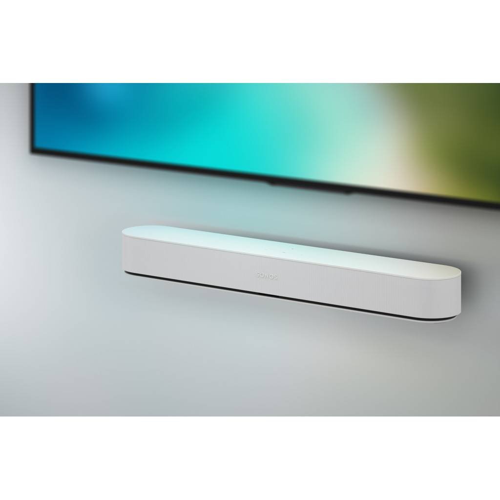 Wall bracket for Beam