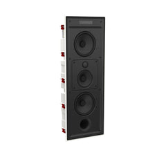CWM7.3 S2 (each)
