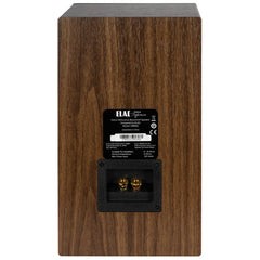 Debut Reference DBR62 (per pair)