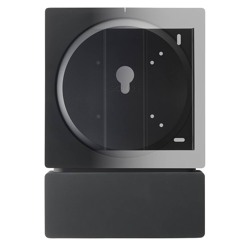 Wall mount for Sonos Amp